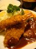 レストラン 河鹿 別館のおすすめポイント3