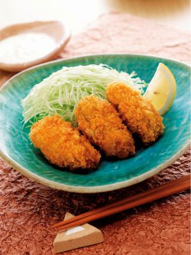 素材屋 新岐阜駅前店のおすすめ料理1