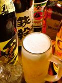 マジョリカ 自由が丘のおすすめ料理3
