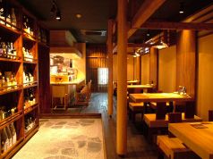 本町 轟 船橋市 本町の雰囲気1