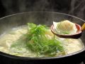 炊き餃子 手羽先 ムナカタのおすすめ料理1