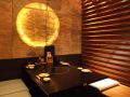 さかなや道場 上野公園前店 まぐろ居酒屋の雰囲気1