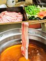 一和 いちわのおすすめ料理1