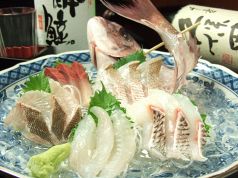 たけぞう 三田勝文館店の写真