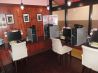 エアーズカフェ 亀有店のおすすめポイント2