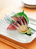 素材屋 新岐阜駅前店のおすすめ料理3