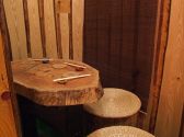 居酒屋 やすべーの雰囲気3