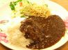 虎龍 惣菜 立ち飲みバー Barのおすすめポイント1