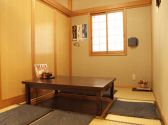 トンボ 居酒屋の雰囲気2