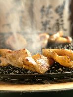 ホルモン