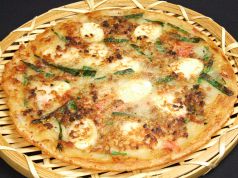 辛辛 博多店のおすすめ料理3