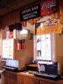 とうがらしや 紺屋町店の雰囲気1