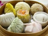 飲茶 福竜門のおすすめ料理2