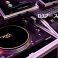 DJ機材もお任せください
