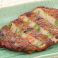 料理メニュー写真 塩釜の野菜さつま揚げ