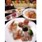タベラッタ Tabellattaの写真