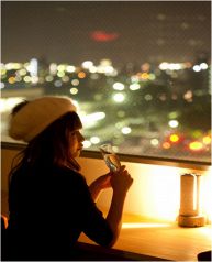 Cafe&Bar Y'sの写真