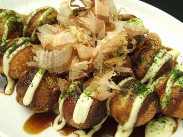 傳王 でんおう 高田馬場のおすすめ料理1