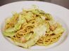 魚町カフェのおすすめポイント1
