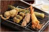 上方亭 池袋のおすすめポイント1