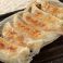 料理メニュー写真 上富良野豚の焼きギョーザ