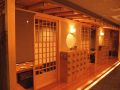 埼玉　佐吉 蕨店の雰囲気