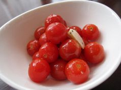 カフェ&バーじゅえるのおすすめ料理1