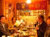 ぱいかじ 銀座8丁目店のおすすめポイント1