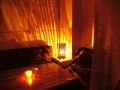 チャーム Fantasy Diningbar Chumの雰囲気1