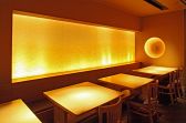 がんこ 川崎店の雰囲気2