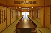 がんこ 川崎店の雰囲気3