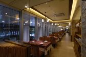 パパミラノ サピアタワー店の雰囲気3