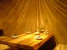 フジイ ダイニング fujii Diningのおすすめポイント1