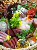 大雅 日本料理のおすすめ料理2