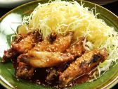 もっつう 高槻店のおすすめ料理2