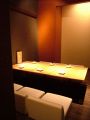 柊 シュウ syu 和 ダイニング Diningの雰囲気1