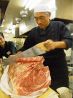 板前焼肉 やまいちのおすすめポイント1