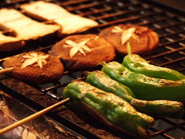 ちん亭 中区 弥生町のおすすめ料理1