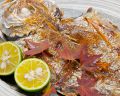 旬鮮茶屋 はは川のおすすめ料理1