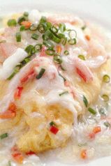 紅虎軒 天王寺 ミオ Mio店のおすすめ料理3