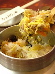 焼鳥 ふぁみりぃ亭のおすすめ料理1