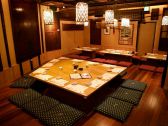 大広間は２０名以上で貸切～４０名までＯＫ