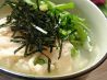 一本気 西新橋のおすすめポイント2
