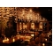 リント RINTOの写真