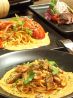 オステリア ホシ osteria Hoshiのおすすめポイント2