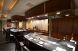 天山店内