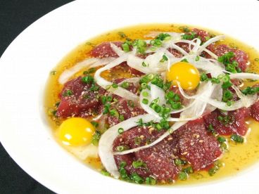 魚貝レストランにしふじのおすすめ料理1