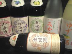 忠雄 辻堂店 居酒屋のおすすめ料理2