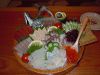 博多 魚丸 うおまる 居酒屋の写真