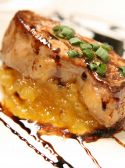 ビストロエビテイ Bistro Ebiteiのおすすめ料理3